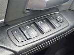 2022 Ram 2500 Crew Cab 4WD Pickup for sale #GM17884A - photo 31
