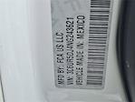 2022 Ram 2500 Crew Cab 4WD Pickup for sale #GM17884A - photo 32