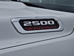 2022 Ram 2500 Crew Cab 4WD Pickup for sale #GM17884A - photo 33