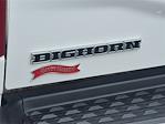 2022 Ram 2500 Crew Cab 4WD Pickup for sale #GM17884A - photo 34