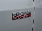 2022 Ram 2500 Crew Cab 4WD Pickup for sale #GM17884A - photo 35