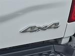 2022 Ram 2500 Crew Cab 4WD Pickup for sale #GM17884A - photo 36