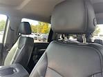 2021 Chevrolet Silverado 2500 Crew Cab 4WD Pickup for sale #GM17885A - photo 10
