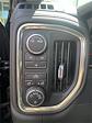 2021 Chevrolet Silverado 2500 Crew Cab 4WD Pickup for sale #GM17885A - photo 13