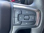 2021 Chevrolet Silverado 2500 Crew Cab 4WD Pickup for sale #GM17885A - photo 14