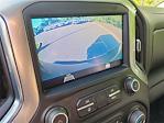 2021 Chevrolet Silverado 2500 Crew Cab 4WD Pickup for sale #GM17885A - photo 17