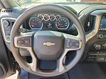 2021 Chevrolet Silverado 2500 Crew Cab 4WD Pickup for sale #GM17885A - photo 18