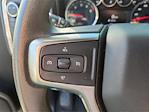 2021 Chevrolet Silverado 2500 Crew Cab 4WD Pickup for sale #GM17885A - photo 20