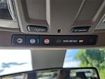 2021 Chevrolet Silverado 2500 Crew Cab 4WD Pickup for sale #GM17885A - photo 24
