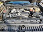 2021 Chevrolet Silverado 2500 Crew Cab 4WD Pickup for sale #GM17885A - photo 27