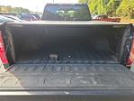 2021 Chevrolet Silverado 2500 Crew Cab 4WD Pickup for sale #GM17885A - photo 28