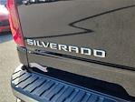 2021 Chevrolet Silverado 2500 Crew Cab 4WD Pickup for sale #GM17885A - photo 29