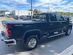 2021 Chevrolet Silverado 2500 Crew Cab 4WD Pickup for sale #GM17885A - photo 4