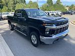 2021 Chevrolet Silverado 2500 Crew Cab 4WD Pickup for sale #GM17885A - photo 5