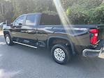 2021 Chevrolet Silverado 2500 Crew Cab 4WD Pickup for sale #GM17885A - photo 2