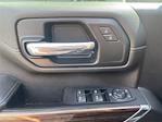 2021 Chevrolet Silverado 2500 Crew Cab 4WD Pickup for sale #GM17885A - photo 6