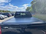 2021 Chevrolet Silverado 2500 Crew Cab 4WD Pickup for sale #GM17885A - photo 8