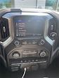 2021 Chevrolet Silverado 2500 Crew Cab 4WD Pickup for sale #GM17885A - photo 9
