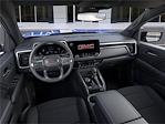 New 2026 GMC Canyon Elevation Crew Cab 4WD Pickup for sale #GM17887 - photo 15
