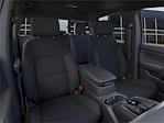 New 2026 GMC Canyon Elevation Crew Cab 4WD Pickup for sale #GM17887 - photo 16
