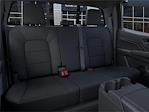 New 2026 GMC Canyon Elevation Crew Cab 4WD Pickup for sale #GM17887 - photo 17