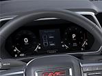 New 2026 GMC Canyon Elevation Crew Cab 4WD Pickup for sale #GM17887 - photo 18