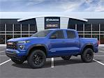 New 2026 GMC Canyon Elevation Crew Cab 4WD Pickup for sale #GM17887 - photo 3