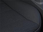 New 2026 GMC Canyon Elevation Crew Cab 4WD Pickup for sale #GM17887 - photo 21