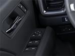 New 2026 GMC Canyon Elevation Crew Cab 4WD Pickup for sale #GM17887 - photo 22