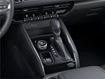 New 2026 GMC Canyon Elevation Crew Cab 4WD Pickup for sale #GM17887 - photo 23