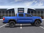New 2026 GMC Canyon Elevation Crew Cab 4WD Pickup for sale #GM17887 - photo 5