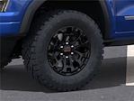 New 2026 GMC Canyon Elevation Crew Cab 4WD Pickup for sale #GM17887 - photo 9