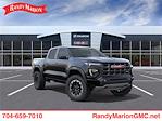 2026 GMC Canyon Crew Cab 4WD Pickup for sale #GM17888 - photo 1