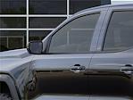 2026 GMC Canyon Crew Cab 4WD Pickup for sale #GM17888 - photo 12