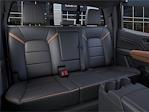 2026 GMC Canyon Crew Cab 4WD Pickup for sale #GM17888 - photo 17