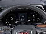 2026 GMC Canyon Crew Cab 4WD Pickup for sale #GM17888 - photo 18