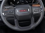 2026 GMC Canyon Crew Cab 4WD Pickup for sale #GM17888 - photo 19