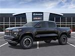 2026 GMC Canyon Crew Cab 4WD Pickup for sale #GM17888 - photo 2