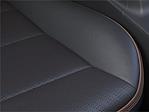 2026 GMC Canyon Crew Cab 4WD Pickup for sale #GM17888 - photo 21