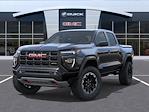 2026 GMC Canyon Crew Cab 4WD Pickup for sale #GM17888 - photo 30