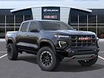 2026 GMC Canyon Crew Cab 4WD Pickup for sale #GM17888 - photo 31