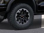 2026 GMC Canyon Crew Cab 4WD Pickup for sale #GM17888 - photo 33