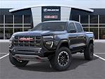2026 GMC Canyon Crew Cab 4WD Pickup for sale #GM17888 - photo 6