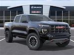 2026 GMC Canyon Crew Cab 4WD Pickup for sale #GM17888 - photo 7