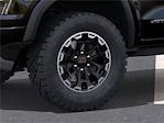 2026 GMC Canyon Crew Cab 4WD Pickup for sale #GM17888 - photo 9