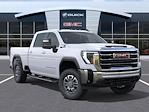 2025 GMC Sierra 2500 Crew Cab 4WD Pickup for sale #GM17891 - photo 7