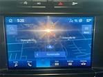 2023 Ford F-150 SuperCrew Cab 4x4 Pickup for sale #GM17891B - photo 10