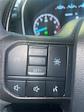 2023 Ford F-150 SuperCrew Cab 4x4 Pickup for sale #GM17891B - photo 15