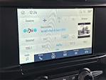 Used 2023 Ford F-150 XL SuperCrew Cab for sale #GM17891B - photo 17
