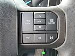 Used 2023 Ford F-150 XL SuperCrew Cab for sale #GM17891B - photo 22